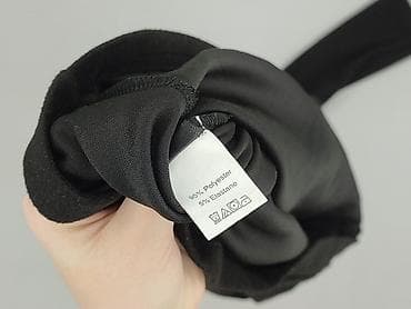 buty winylowe: Shein, Sukienka damska, rozmiar S — 5