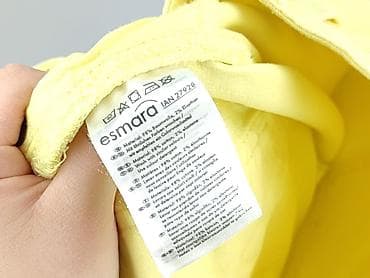 spódnica esprit: Esmara, Spódnica damska, rozmiar M — 5