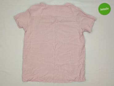 c a koszulki damskie: House, T-shirt damski, rozmiar XL — 4