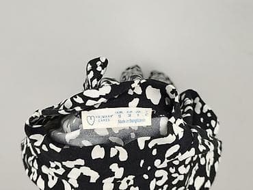 prima moda sukienki: Primark, Sukienka damska, rozmiar M — 4