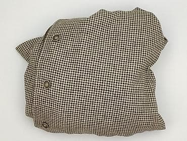 kurtki malachowski: Płaszcz damski, rozmiar S — 6