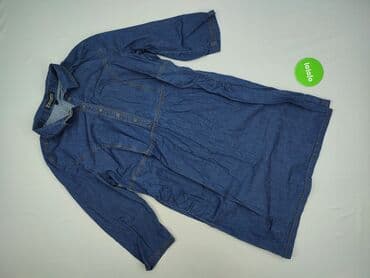 koszula do karmienia h: Bonprix, Sukienka damska, rozmiar 2XL — 2