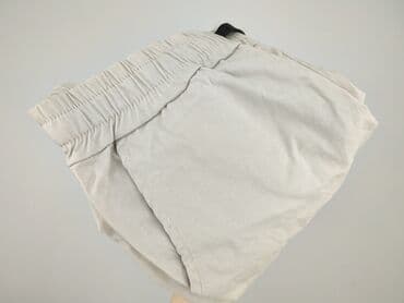 aplikacje z ubraniami: Spodnie cargo damskie, rozmiar S — 5