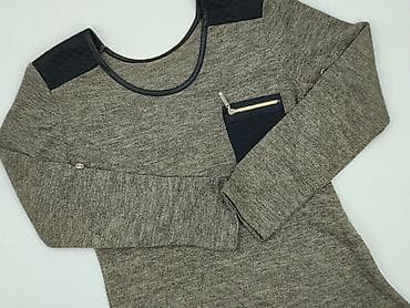 Bluzka damska, rozmiar XS