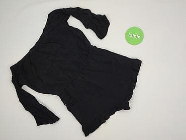 Sukienki: Bik Bok, Sukienka damska, rozmiar M — 3