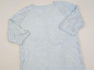 sukienka 4f damska: Women`s sweater, size 4XL (EU 48) — 1