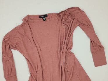 Bluzki: New Look, Bluzka damska, rozmiar L