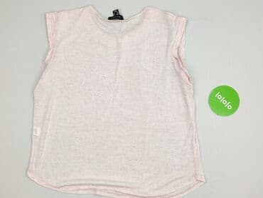 top atmosphere: Atmosphere, Top damski, rozmiar XL — 3