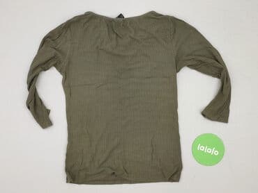 massimo dutti bluzki: Amisu, Жіноча блуза, M на lalafo.pl — 4 massimo dutti bluzki: Amisu, Жіноча блуза, M — 4