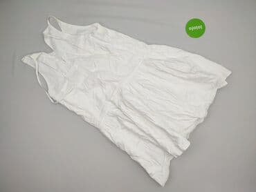 sukienki o kroju marynarki reserved: Reserved YFL, Сукня жіноча, XL — 3