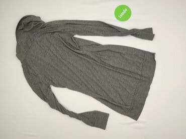 oversized t shirty basic: Reserved, Women`s tunic, size M (EU 38) — 3