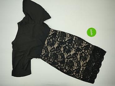 yoshe: Shein, Sukienka damska, rozmiar L — 3