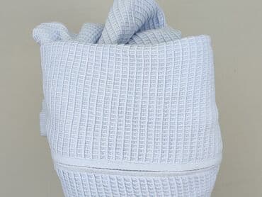 mohito narzutka: Kardigan damski, rozmiar XL — 6