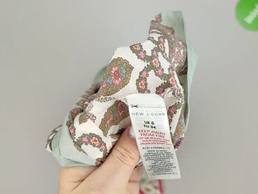 sukienki laura ashley: New Look, Sukienka damska, rozmiar XS — 4