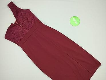 tanie sukienki codzienne: WalG, Sukienka damska, rozmiar M — 2