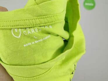 koszula primark: Primark, Koszulka dla mężczyzn, rozmiar L — 5