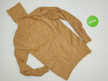 Women's Clothing: Women`s golf, S — 3