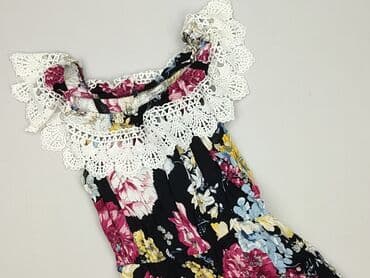 sukienka hiszpanka duże rozmiary: Sukienka damska — 1