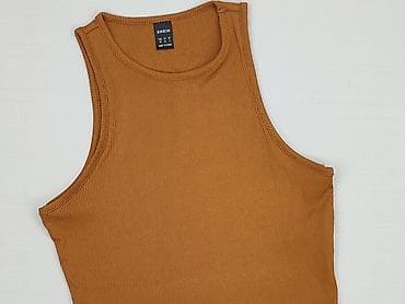 Shein, Top damski, rozmiar XS