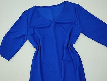 Women's Clothing: Women`s dress, size L — 1