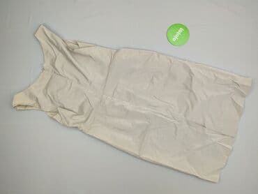 varlesca sukienki: Taranko, Sukienka damska, rozmiar XL — 3