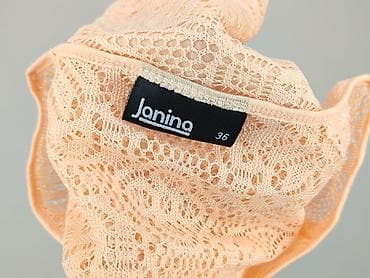 krystyna: Janina, Bluzka damska, rozmiar S — 4