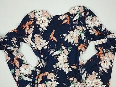 Primark, Bluzka damska, rozmiar S