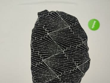 sukienki gotyk: H&M, Sukienka damska, rozmiar S — 6