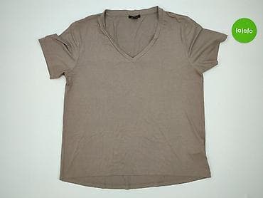 2pac bluzki: Amisu, T-shirt damski, rozmiar XL — 2