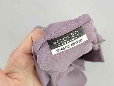 bluza marvel pepco: Bluzka damska, rozmiar 4XL — 4