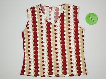 lidl: Bonmarche, Bluzka damska, rozmiar L — 3