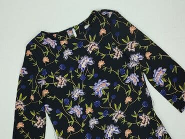 sukienki na wesele xs vinted: H&M, Sukienka damska, rozmiar XS — 1