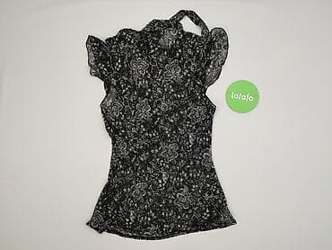 c: Orsay, Bluzka damska, rozmiar S — 3