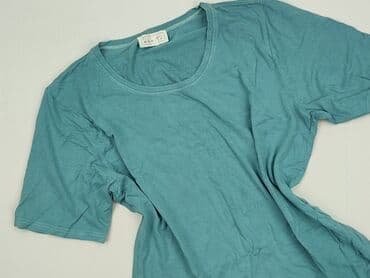 Bonita, T-shirt damski, S w lalafo.pl Bonita, T-shirt damski, S