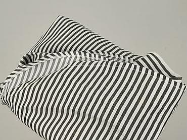 diverse bluzy: Koszula damska, rozmiar S — 5