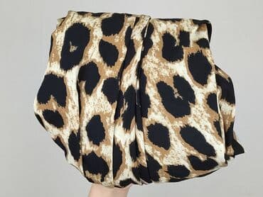 shein czarne bluzki: Shein, Bluzka damska, rozmiar M — 5