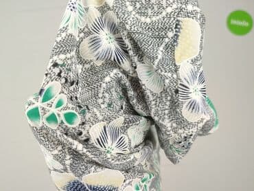 t shirty damskie plus size allegro: T-shirt damski, rozmiar 3XL — 7