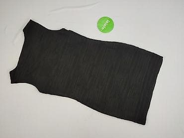 Sukienki: Amisu, Sukienka damska, rozmiar L — 3