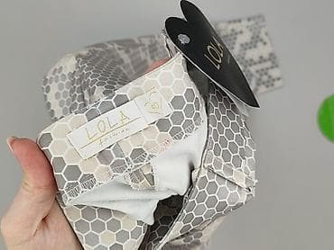 buty converse ccc: Lola, Брюки жіночі, розмір L — 4