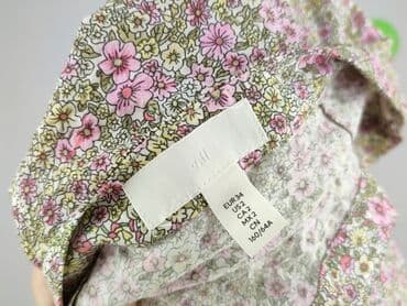 spódniczka jeansowe hm: H&M, Spódnica damska, rozmiar XS — 5