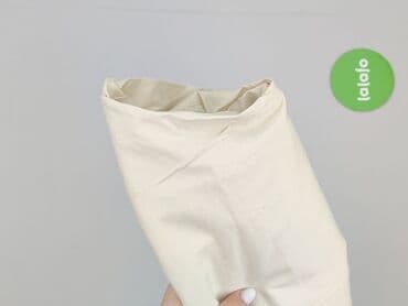 krótkie spodenki dsquared: Bpc bonprix collection, Szorty damskie, rozmiar M — 6