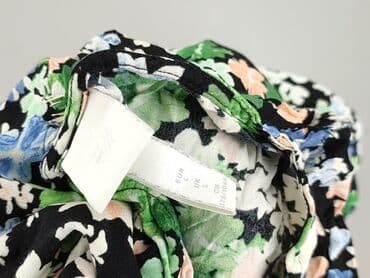 h m sukienki plus size: H&M, Sukienka damska, rozmiar L — 4