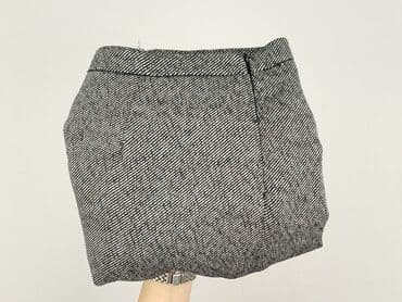 leginsy janina: Janina, Spódnica damska, rozmiar XL — 6