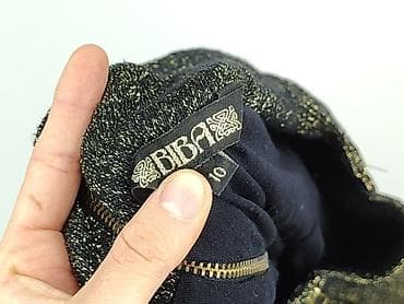 babell bluzki: BIBA, Sukienka damska, rozmiar S — 4