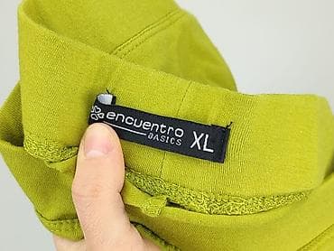 legginsy make us strong: Encuentro, Legginsy rozmiar XL — 5