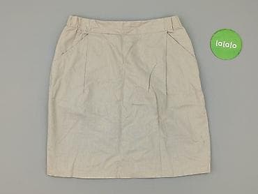 solar spodnice: Greenpoint, Spódnica damska, rozmiar M — 2