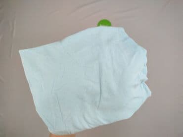 bluzki wizytowe plus size: Sukienka damska, rozmiar 6XL — 6