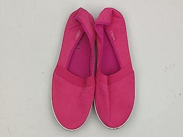 flexx buty: Trampki damskie, rozmiar 41 — 1