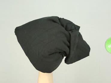 koszulka z myszką: T-shirt damski, 2XL — 6