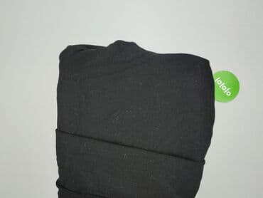 hm spodnie dresowe: H&M, Spodnie dresowe damskie, S — 6